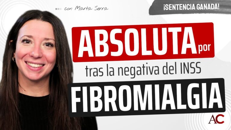 grados de fibromialgia y fatiga crónica