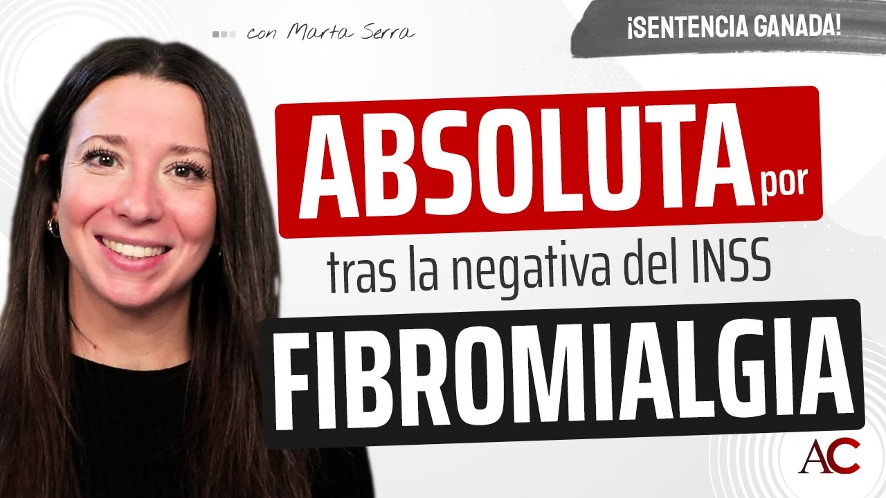 grados de fibromialgia y fatiga crónica