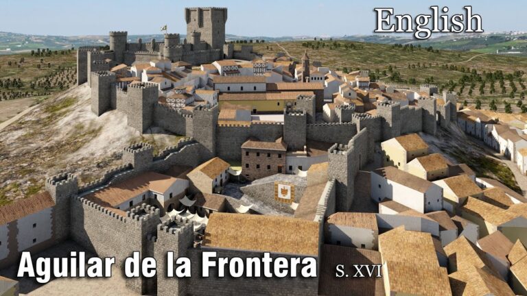 guillermo aguilar de la frontera