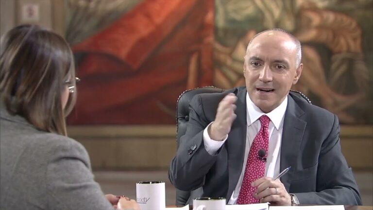 hasta que edad dura la guarda y custodia