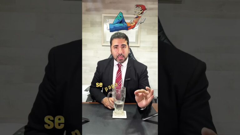 hasta que edad se paga la pension alimenticia