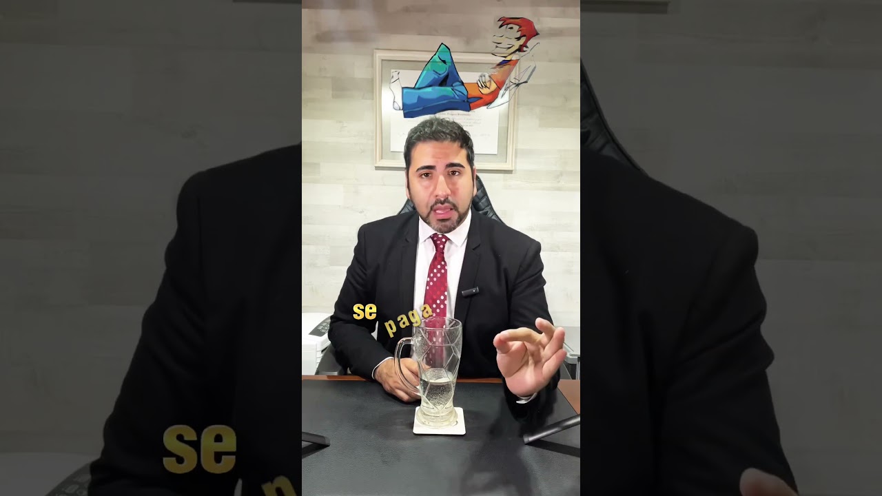 hasta que edad se paga la pension alimenticia