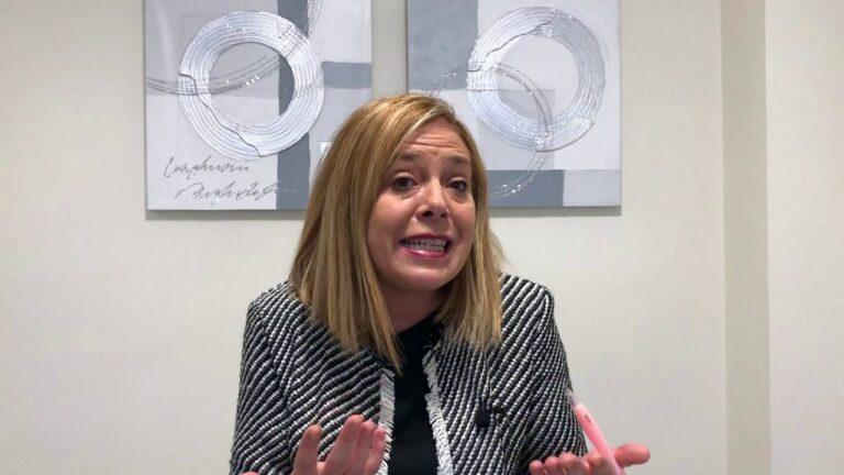 importe máximo condena en costas