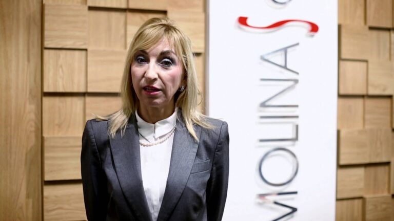 indemnización por amenazas e insultos