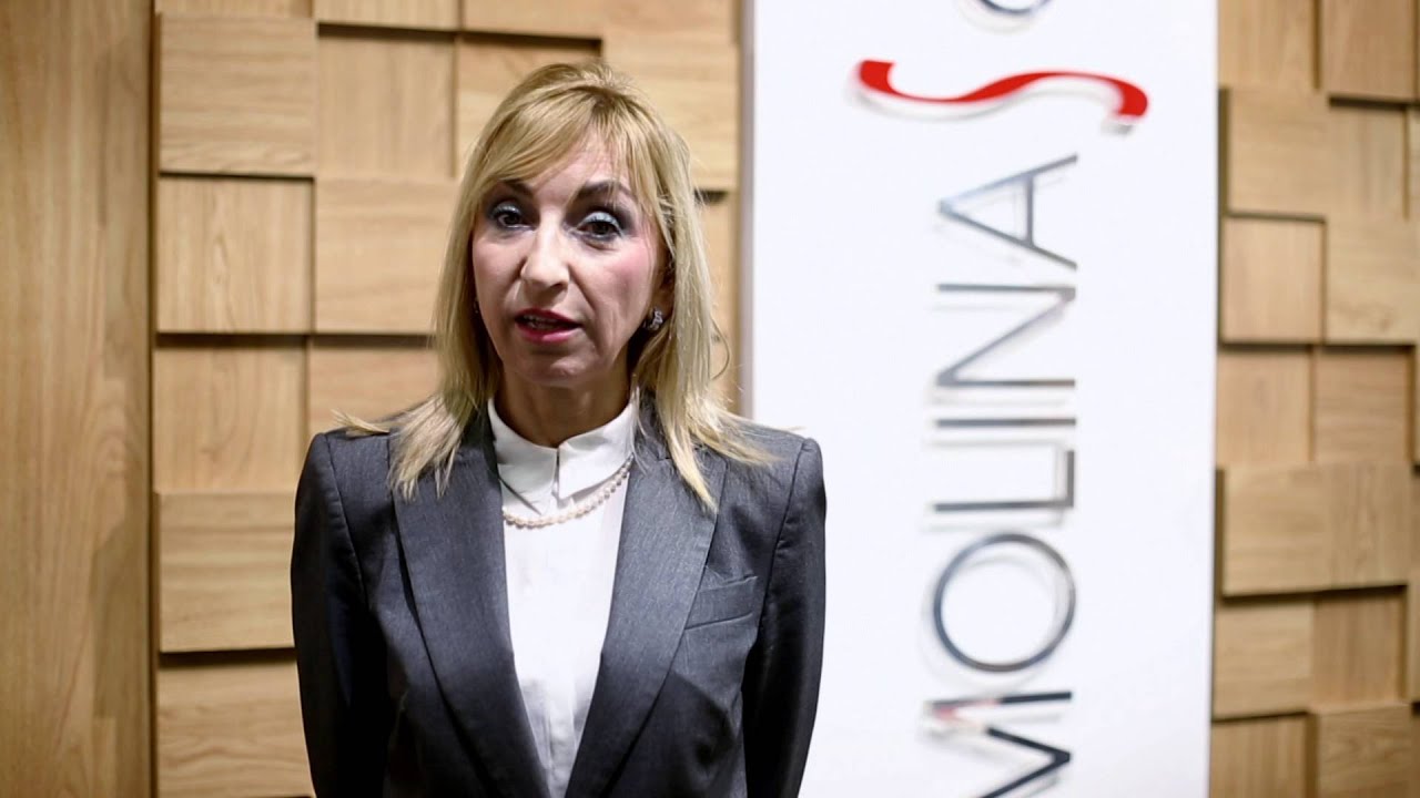 indemnización por amenazas e insultos
