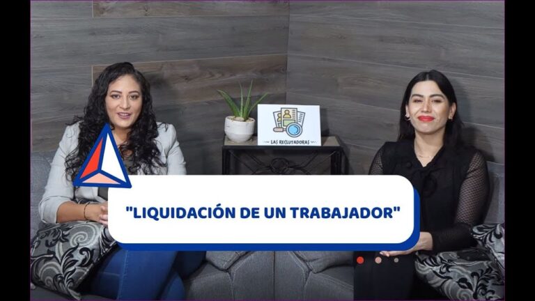 indemnización por cierre de empresa