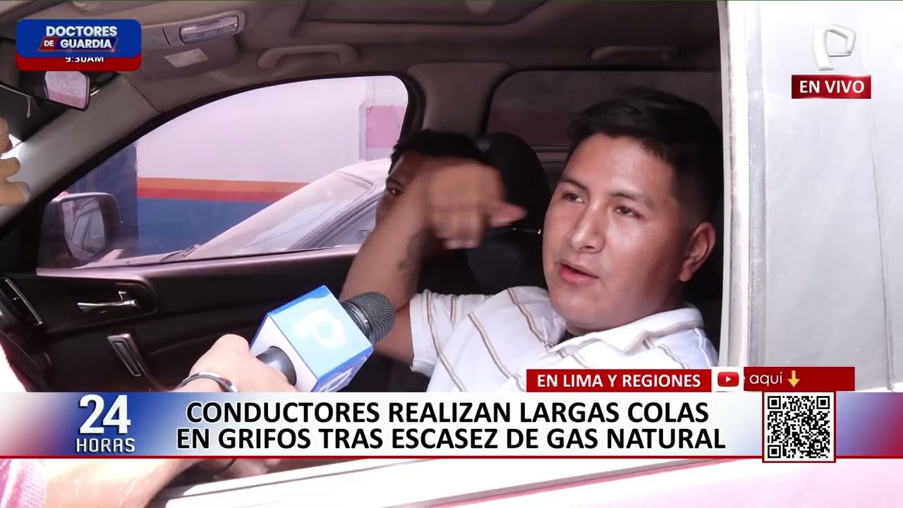 indemnización por corte de gas