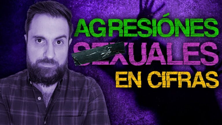 ine delitos sexuales por nacionalidad