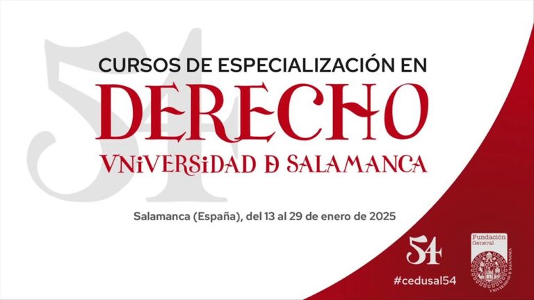 interdicción de la arbitrariedad de los poderes públicos