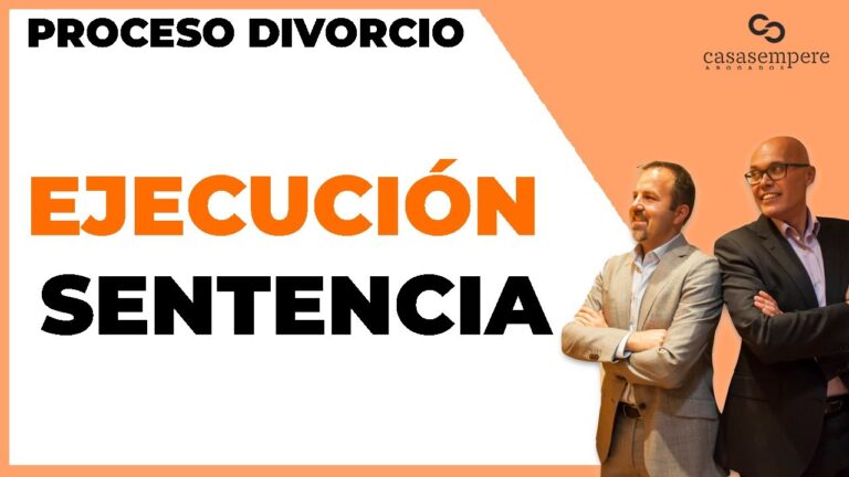 intereses y costas de la ejecución
