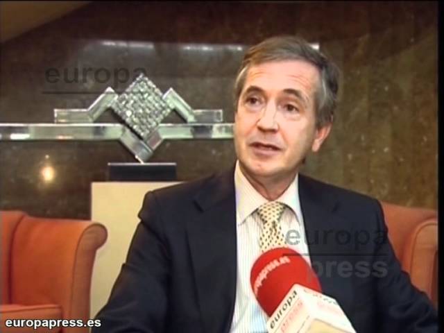 josé maría ruiz-mateos hijos