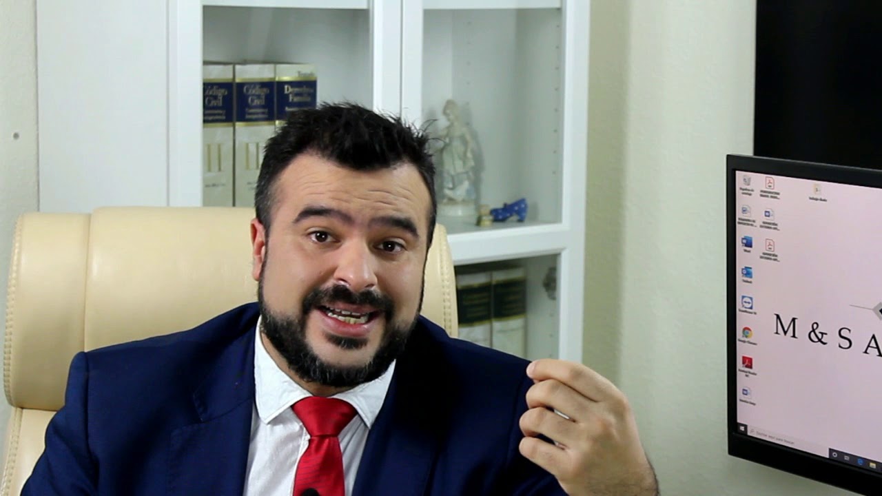 juicio por quebrantamiento de orden de alejamiento