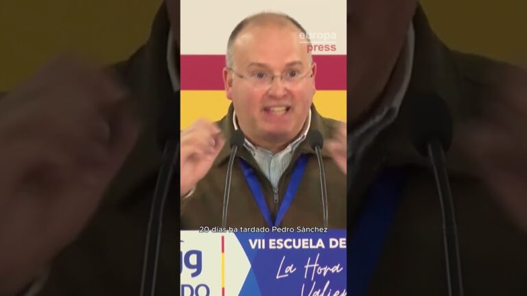 juzgado 101 bis madrid retraso