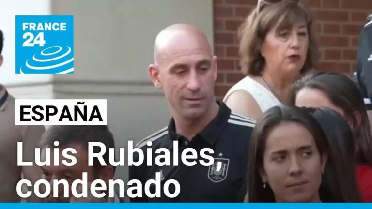 juzgado central de lo penal