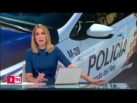 juzgado de arganda del rey