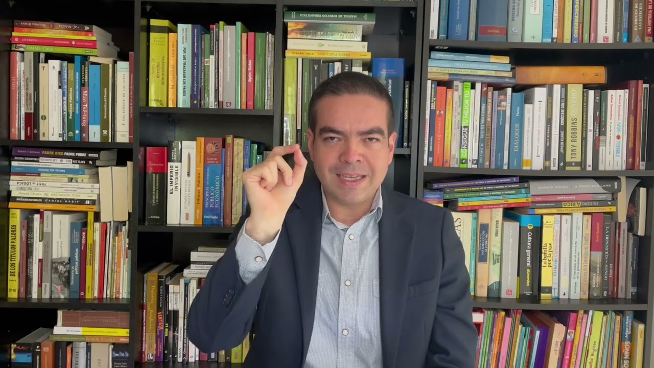 juzgado de lo contencioso administrativo