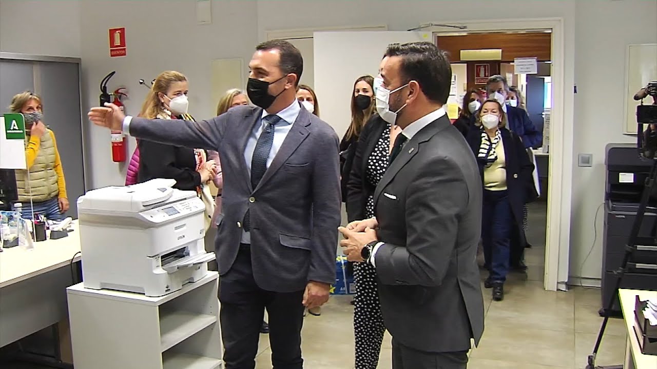 juzgado de lo social sevilla