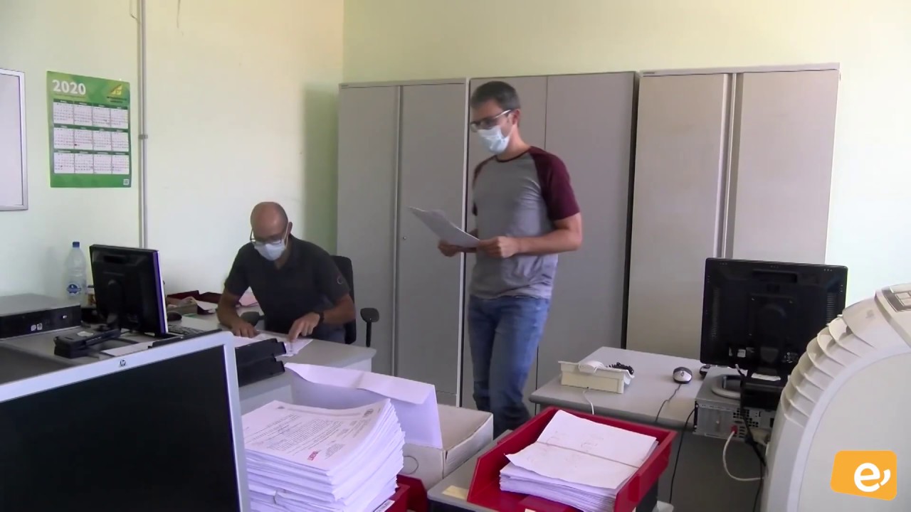 juzgado de paz de tomares
