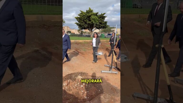juzgado de roquetas de mar