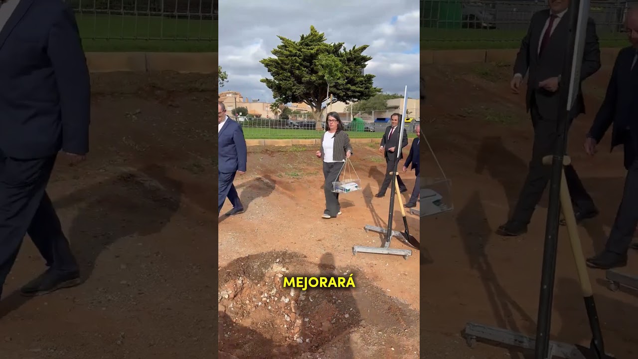 juzgado de roquetas de mar