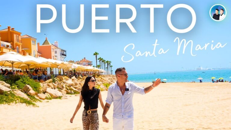 juzgado el puerto de santa maria
