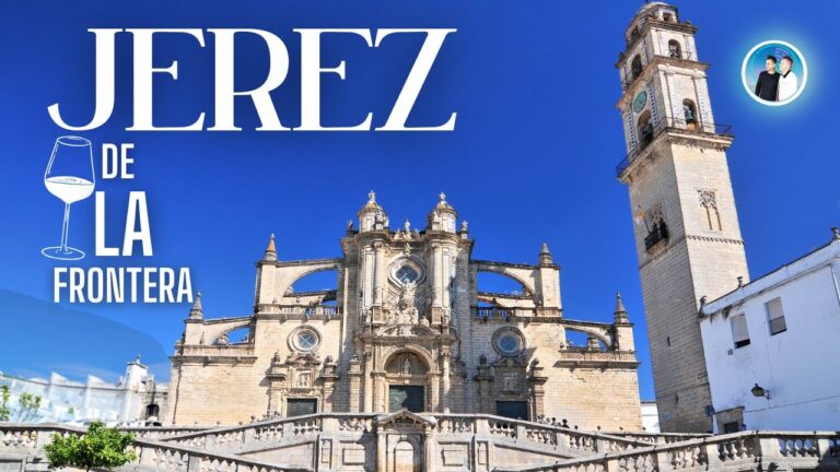 juzgado jerez de la frontera