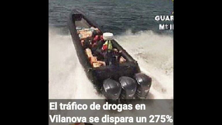 juzgado vilanova i la geltru