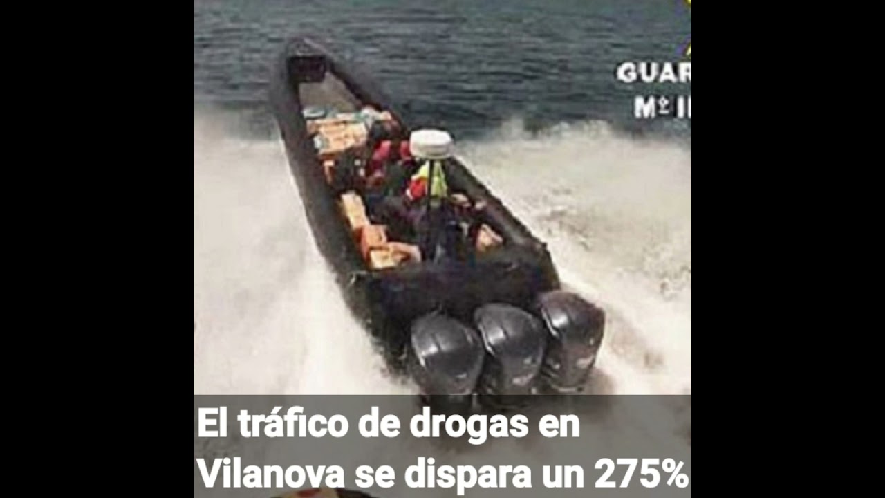 juzgado vilanova i la geltru