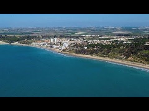 juzgados el puerto de santa maria