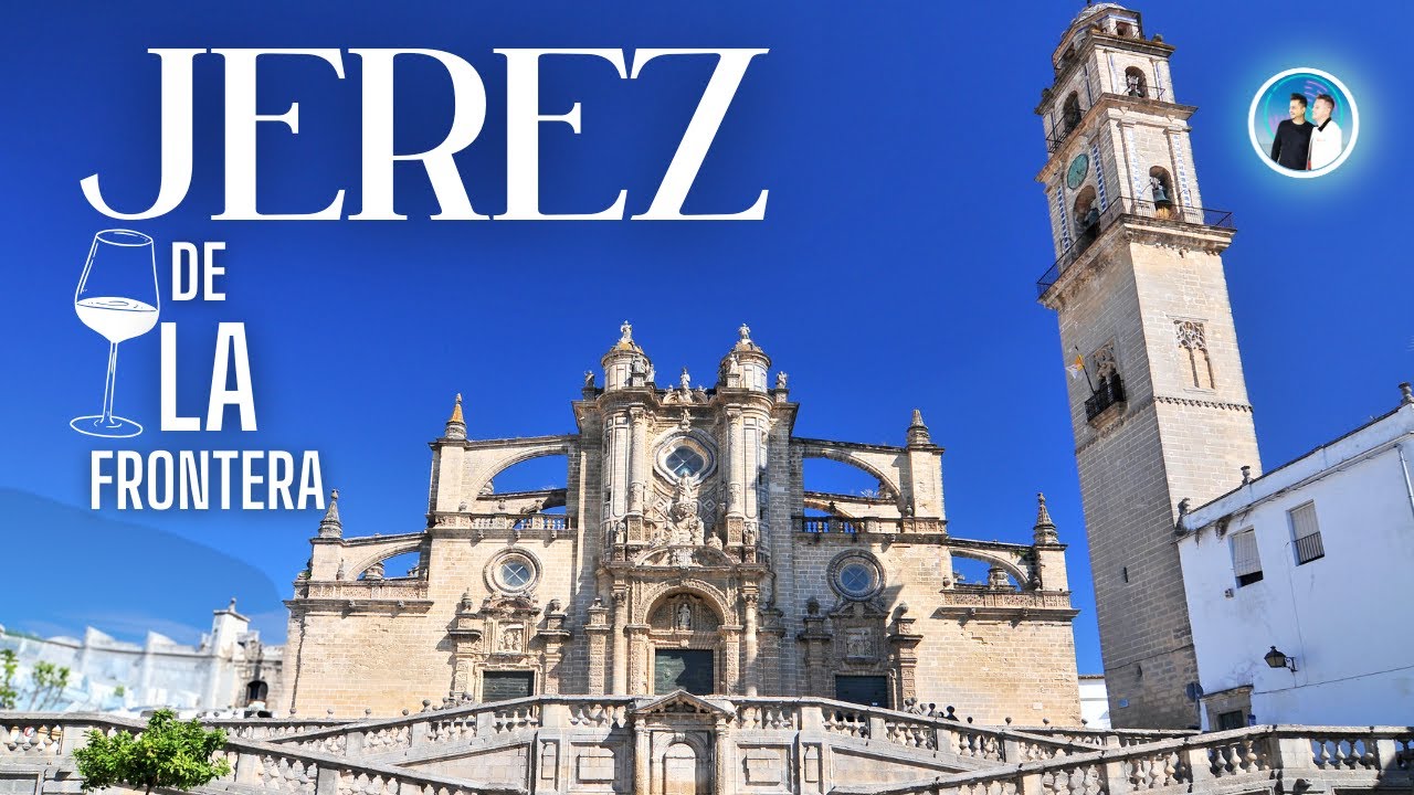 juzgados jerez de la frontera