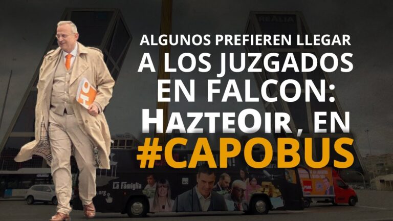 juzgados plaza castilla como llegar