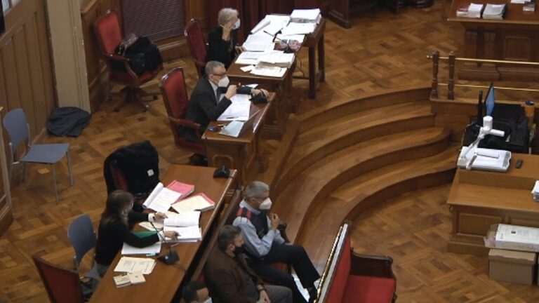 juzgados vilanova i la geltru