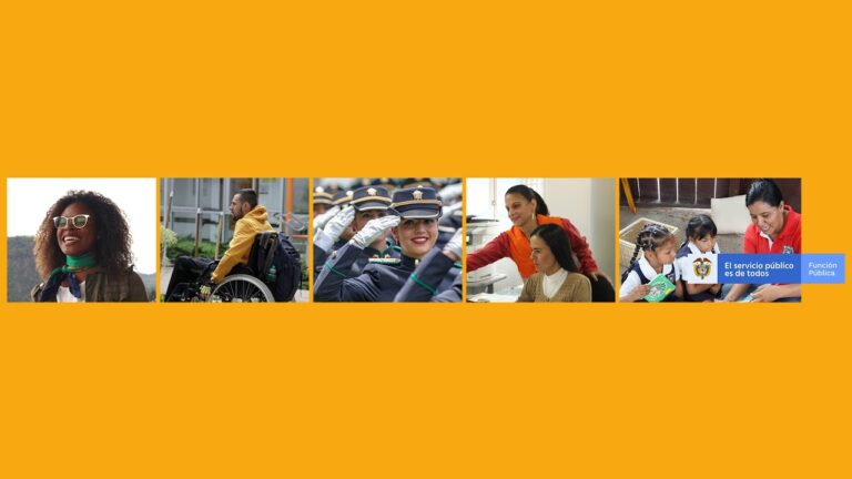la comisión nacional de seguridad y salud en el trabajo