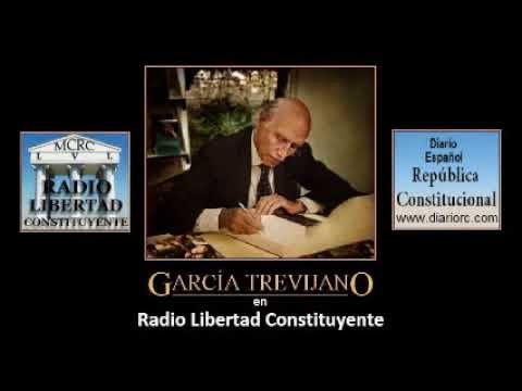 la justicia se administra en nombre del rey