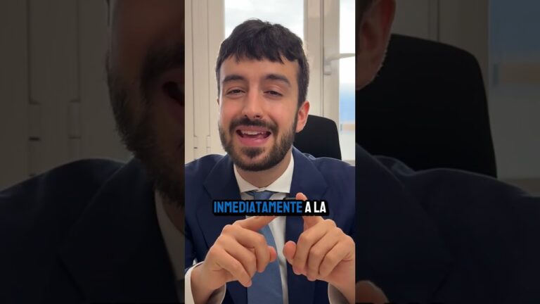 la mutua me ha quitado la prestación