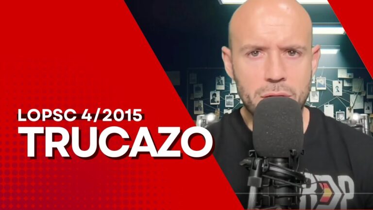 ley 3/2015 de 30 de marzo noticias juridicas