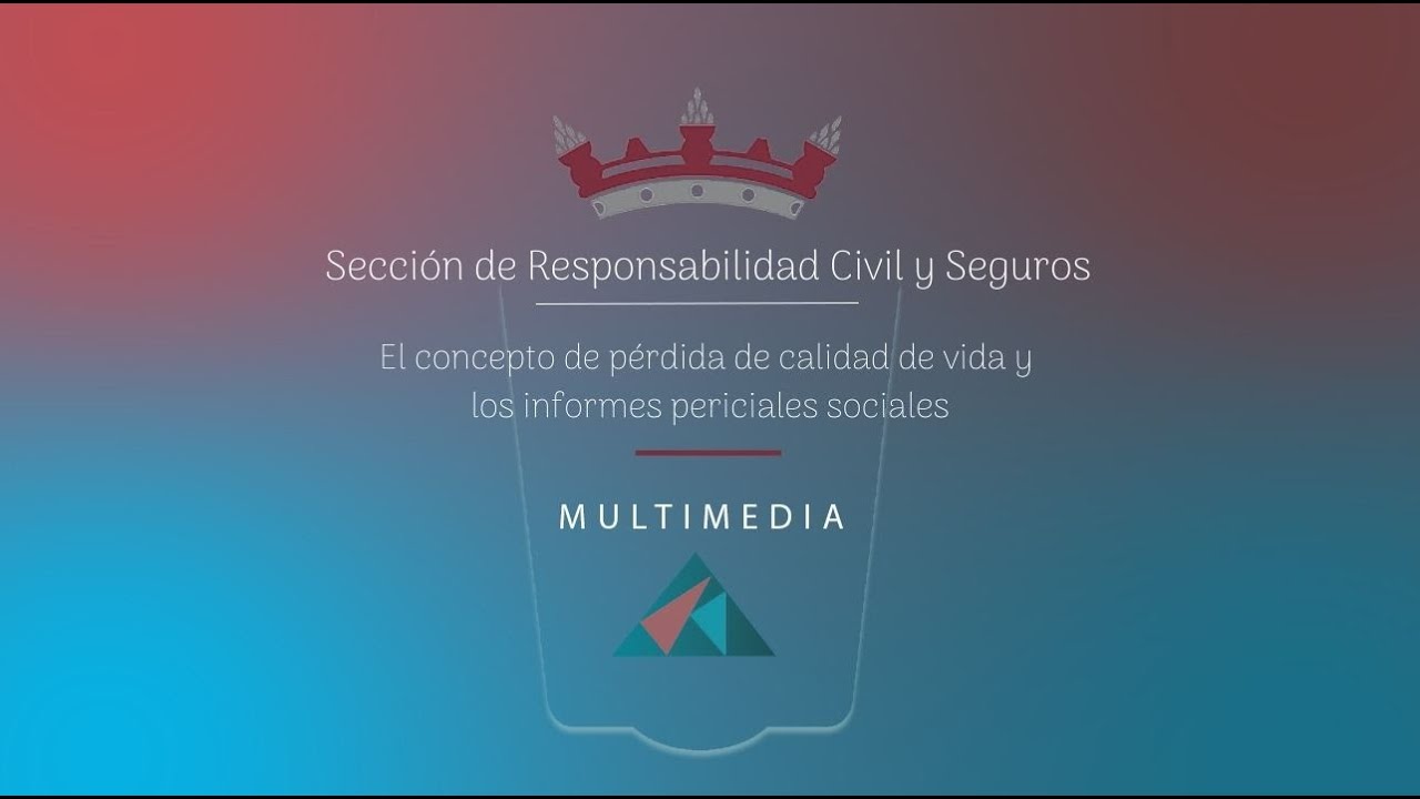 ley 35/2015