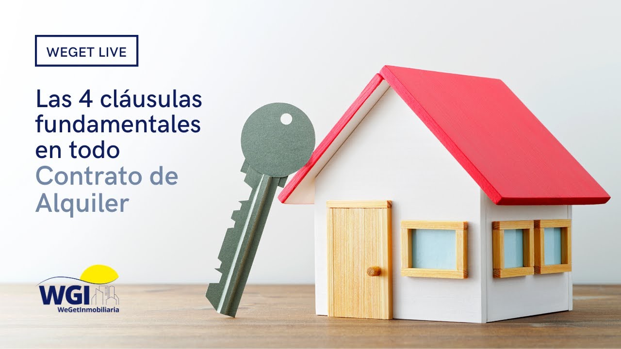 ley de arrendamientos urbanos (lau)