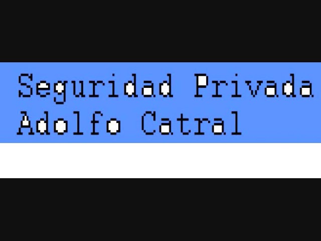 ley de consumidores y usuarios