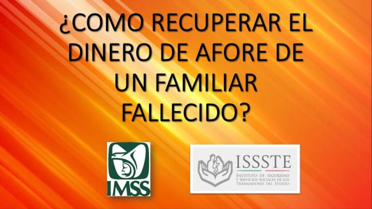 ley de dependencia fallecimiento beneficiario