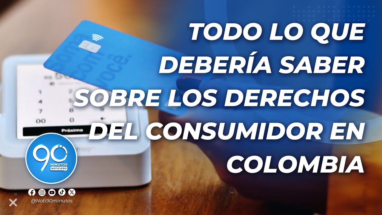 ley de garantía del consumidor