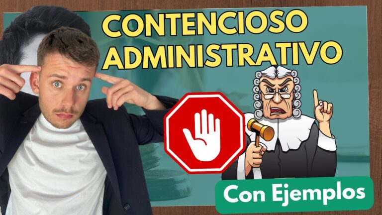 ley reguladora de la jurisdiccion contencioso administrativa
