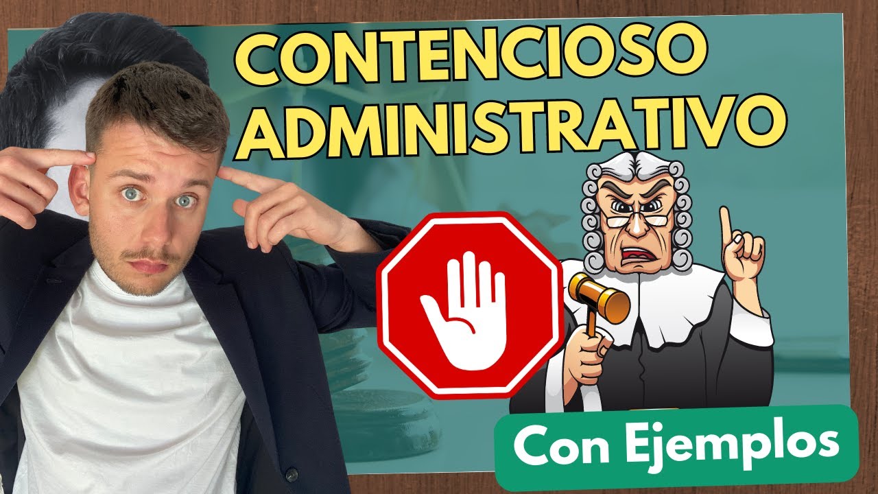 ley reguladora de la jurisdiccion contencioso administrativa
