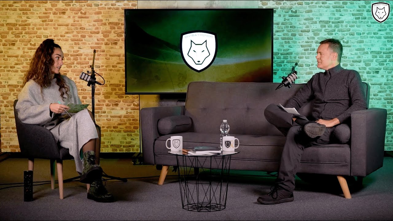 limite de edad guardia civil