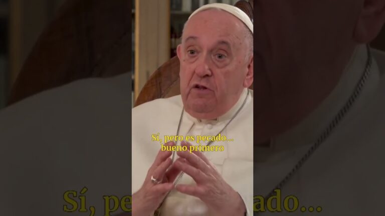 lista de condenados por los eres