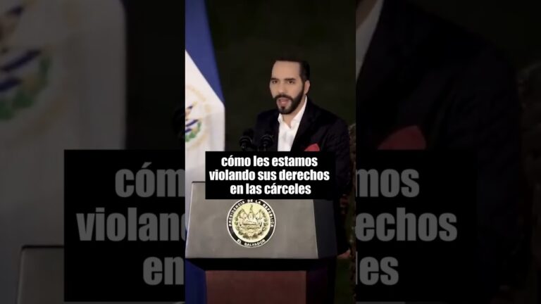los presos cotizan a la seguridad social