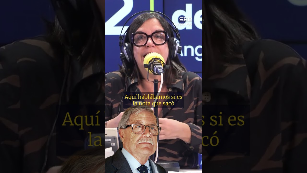 magistrados del tribunal supremo españa