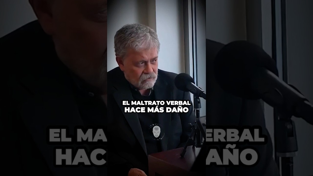 malos tratos de obra sin lesion
