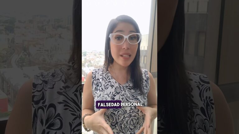 me han denunciado por suplantación de identidad