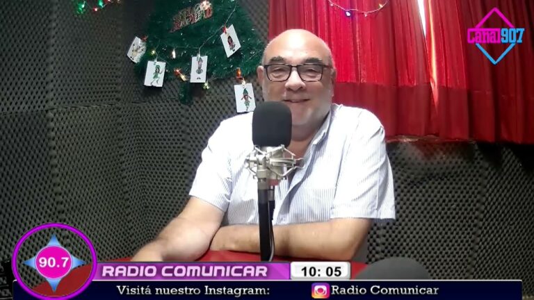 mi experiencia como jurado popular